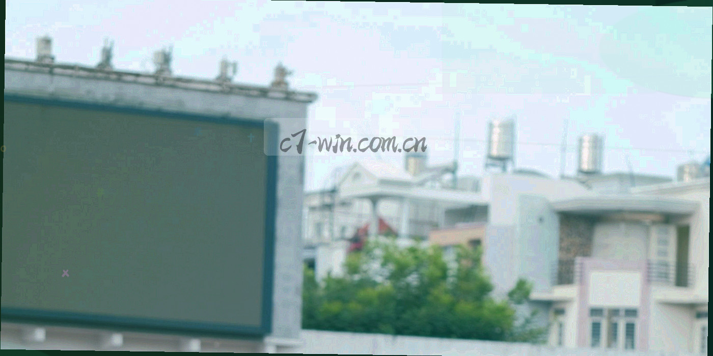 抽象比分板与赛程时间轴构成的赛事背景图形，不含真实球队标识